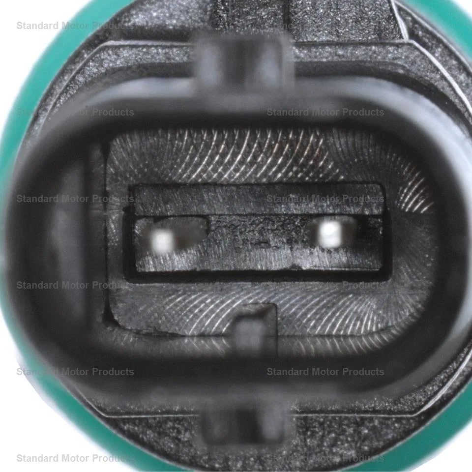 AX241 – STANDARD IGN Intake Manifold Temperature Sensor, OE Replacement Plug/ Socket Connector 2 Bla - view 3